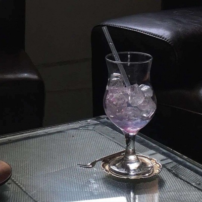 Furry插画元素技巧兽圈社群